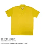 CoolTex-Polo-Shirts-Colors-600×600
