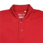 CoolTex-Polo-Shirts-Colors-600×600