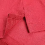 CoolTex-Polo-Shirts-Colors-600×600