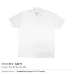 CoolTex-Polo-Shirts-Colors-600×600