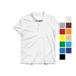 Polo-Shirts-main-1-600×600.jpg