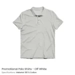 Polo-Shirts-main-1-600×600.jpg