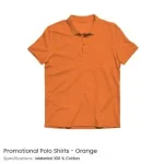 Polo-Shirts-main-1-600×600.jpg