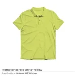 Polo-Shirts-main-1-600×600.jpg