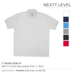 NEXTT-LEVEL-Polo-Shirts-Colors-600×600