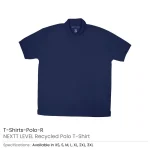NEXTT-LEVEL-Polo-Shirts-Colors-600×600