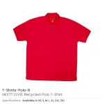 NEXTT-LEVEL-Polo-Shirts-Colors-600×600