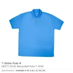 NEXTT-LEVEL-Polo-Shirts-Colors-600×600