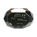 Portable-Bakhoor-Burner-ICB1-BLK-Blank-300×300