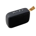 Portable-Bluetooth-Speaker-SPK-005-BLK-03-600×600.jpg