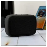 Portable-Bluetooth-Speaker-SPK-005-BLK-03-600×600.jpg