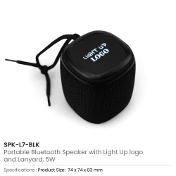 Portable-Bluetooth-Speaker-SPK-L7-Details-250x250