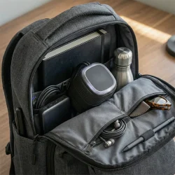 Portable-Bluetooth-Speaker-SPK-L7-Sample-250x250