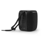 Bluetooth-Speakers-SPK-L7-Actual-Size-600×600