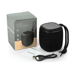 Portable-Bluetooth-Speaker-SPK-L7-with-Box-250x250