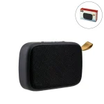 Portable-Bluetooth-Speaker-SPK-005-BLK-03-600×600.jpg
