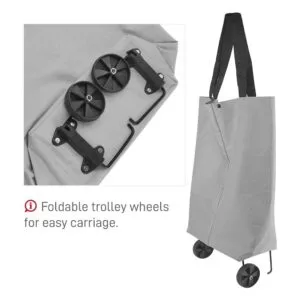 Portable-Trolley-Bags-SB-11-2-300x300.jpg