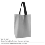 Branding-Portable-Trolley-Bags-SB-11-600×600.jpg
