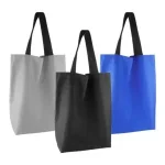 Branding-Portable-Trolley-Bags-SB-11-600×600.jpg