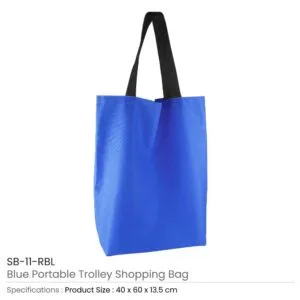 Portable-Trolley-Bags-SB-11-RBL-300x300.jpg