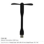 Portable-USB-FAN-main-t-600×600.jpg
