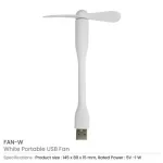 Portable-USB-FAN-main-t-600×600.jpg