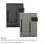 Portfolio-Notebook-MB-08-Blank-600×600.jpg