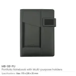 Portfolio-Notebook-MB-08-Blank-600×600.jpg