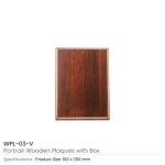 Portrait-Wooden-Plaques-with-Box-WPL-V-Blank-600×600