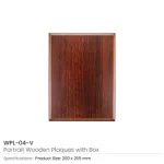 Portrait-Wooden-Plaques-with-Box-WPL-V-Blank-600×600