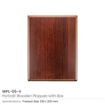 Portrait-Wooden-Plaques-with-Box-WPL-V-Blank-600×600