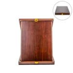 Portrait-Wooden-Plaques-with-Box-WPL-V-Blank-600×600