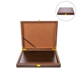 Portrait-Wooden-Plaques-with-Box-WPL-V-Open-View-250x250