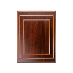 Portrait-Wooden-Plaques-with-Box-WPL-V-Sizes-250x250