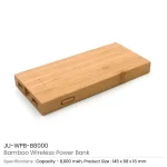 Bamboo-Wireless-Powerbank-JU-WPB-B8000-main-t-600×600.jpg