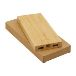 Bamboo-Wireless-Powerbank-JU-WPB-B8000-main-t-600×600.jpg