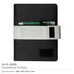 Powerbank-Portfolio-JU-FL-6000-02-600×600.jpg