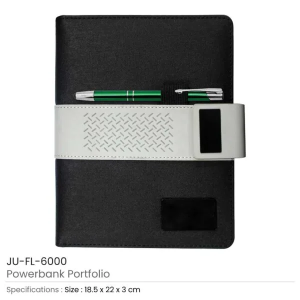 Powerbank-Portfolio-JU-FL-6000-01-600x600.jpg