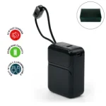Powerbank-with-Built-in-Type-C-and-Lightning-Cables-PB-20K-Blank-600×600