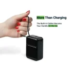 Powerbank-with-Built-in-Type-C-and-Lightning-Cables-PB-20K-Blank-600×600