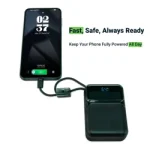 Powerbank-with-Built-in-Type-C-and-Lightning-Cables-PB-20K-Blank-600×600