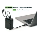 Powerbank-with-Built-in-Type-C-and-Lightning-Cables-PB-20K-Blank-600×600