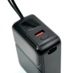 Powerbank-with-Built-in-Type-C-and-Lightning-Cables-PB-20K-Blank-600×600