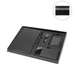 Premium-Office-Gift-Set-in-Black-Sleeve-Pouch-GS-065-Blank-600×600