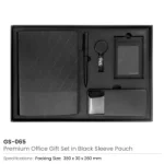 Premium-Office-Gift-Set-in-Black-Sleeve-Pouch-GS-065-Blank-600×600