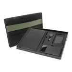 Premium-Office-Gift-Set-in-Black-Sleeve-Pouch-GS-065-Blank-600×600