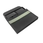 Premium-Office-Gift-Set-in-Black-Sleeve-Pouch-GS-065-Blank-600×600