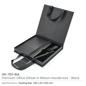 Premium-Office-Giftset-GS-703-BLK-300x300