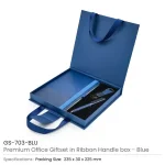 Premium-Office-Giftset-GS-703-View-300×300