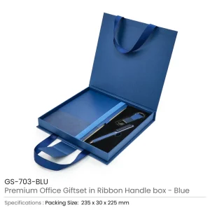 Premium-Office-Giftset-GS-703-BLU-300x300